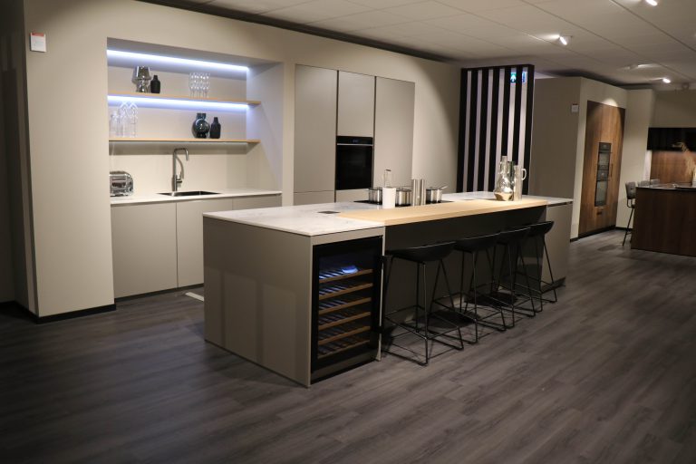Keuken Kampioen
