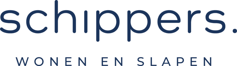schippers-wonen-en-slapen-logo